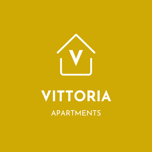 Vittoria Apartments